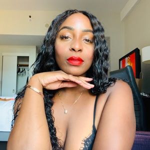 Meet your Posher, Markel